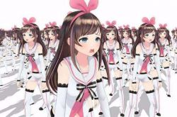[5分钟教程]营口公司咨询电话号码_哔哩哔哩